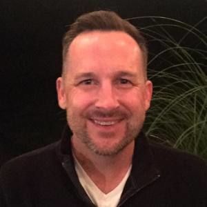 Meet your Posher, Paul